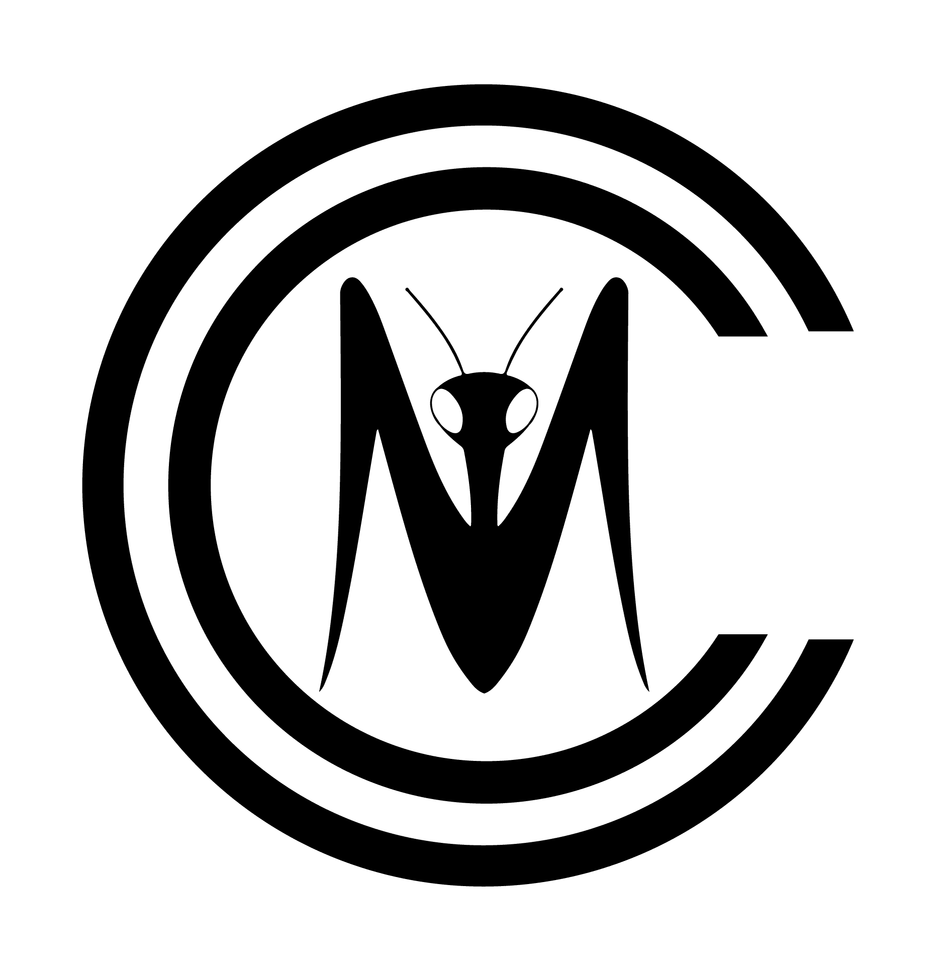 nav__img